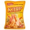 AloeStar Tempura Powder - Мука панировочная кляр, купить с доставкой на дом фото 2 &mdash; Корейские товары для всей семьи(КорОпт)