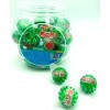 Мармеладки Watermelon Спелые Арбузики, купить с доставкой на дом фото 2 &mdash; Корейские товары для всей семьи(КорОпт)
