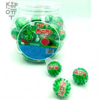 Мармеладки Watermelon Спелые Арбузики