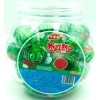 Мармеладки Watermelon Спелые Арбузики, купить с доставкой на дом фото 3 &mdash; Корейские товары для всей семьи(КорОпт)