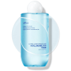 IsNtree Ultra-Low Molecular Hyaluronic Acid Toner - Низкомолекулярный гиалуроновый тонер 300мл. фото 1 &mdash; Корейские товары для всей семьи(КорОпт)