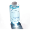 IsNtree Ultra-Low Molecular Hyaluronic Acid Toner - Низкомолекулярный гиалуроновый тонер 300мл. фото 2 &mdash; Корейские товары для всей семьи(КорОпт)