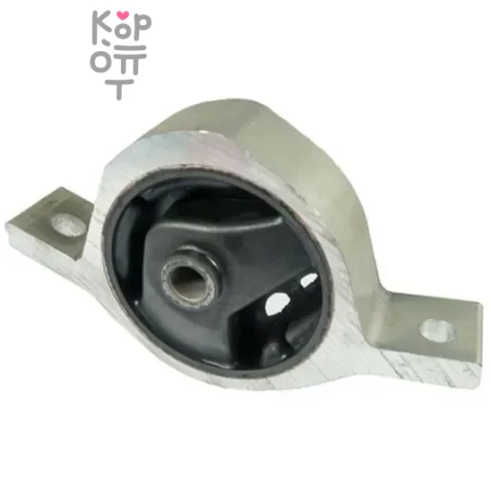 11320-41B01 MARCH K11 -RR - Подушка двигателя