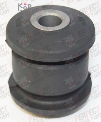 Сайлентблок 48702-35050 TO-65-KZJ95E4 4Runner, Hilux Surf (задней верхней продольной тяги) PERFECT