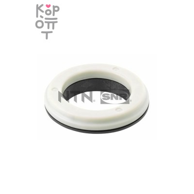 Подшипник опоры стойки 54325-1KA0A, 54325-3RA0A M255.09, M25509 NTN / SNR