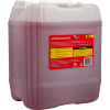 LIVCAR COOLANT -50 - Всесезонный антифриз для автомобилей (Красный), купить с доставкой на дом фото 2 &mdash; Корейские товары для всей семьи(КорОпт)