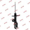 Стойка 339204 Toyota Auris 2006-2013 GAS FR R KYB, купить с доставкой на дом фото 1 — Корейские товары для всей семьи(КорОпт)
