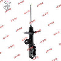 Стойка 339204 Toyota Auris 2006-2013 GAS FR R KYB