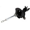 Стойка 339204 Toyota Auris 2006-2013 GAS FR R KYB, купить с доставкой на дом фото 2 — Корейские товары для всей семьи(КорОпт)