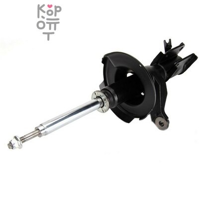 Стойка 333381 MR519614 LANCER/LANCER CEDIA CS1A/3A (00-),CS5A(01-) KOROMA