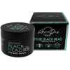 Grace Day  Pore Black Head One Shot Pack - Очищающая, восстанавливающая маска с глиной от чёрных точек 120мл., купить с доставкой на дом фото 1 — Корейские товары для всей семьи(КорОпт)