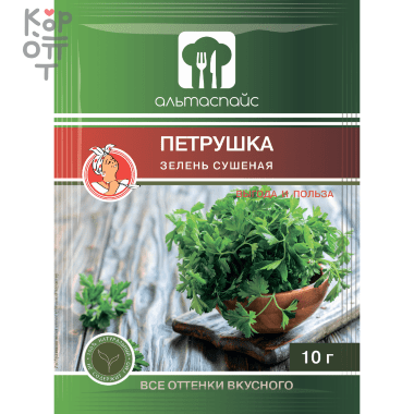 CYKORIA Приправа для свинины 30гр.* 40шт. &mdash; Корейские товары для всей семьи(КорОпт)