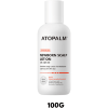 Atopalm Newborn Scalp Lotion - Лосьон для кожи головы новорожденных 100мл., купить с доставкой на дом фото 2 &mdash; Корейские товары для всей семьи(КорОпт)