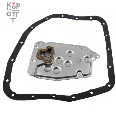 SF206A/JT393K 35330-12040 Аналог - Фильтр автомата   — Корейские товары для всей семьи(КорОпт)