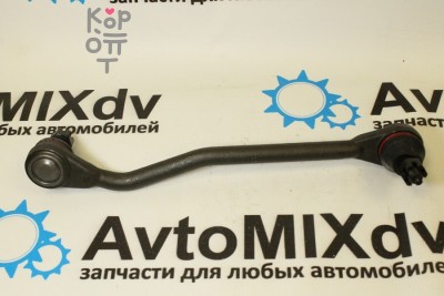 Тяга рулевая CSN-2R, HSR-4414R 48510-R8025, 48510-2T025 ATLAS F22#, F23# CHASE