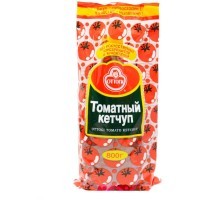 Ottogi - Кетчуп томатный Оттоги