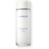 Laneige Cream Skin Refiner - Тонер-крем увлажняющий и питающий  25мл., купить с доставкой на дом фото 2 — Корейские товары для всей семьи(КорОпт)