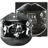 BeauuGreen Hydrogel Glam Lip Mask Pearl - Гидрогелевые патчи для губ с Жемчугом 3гр. фото 1 &mdash; Корейские товары для всей семьи(КорОпт)