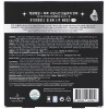 BeauuGreen Hydrogel Glam Lip Mask Pearl - Гидрогелевые патчи для губ с Жемчугом 3гр. фото 3 &mdash; Корейские товары для всей семьи(КорОпт)