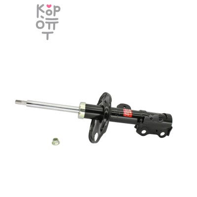 Стойка 339205 bB / Scion передняя левый KYB