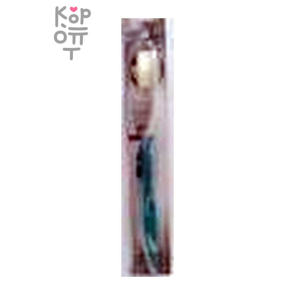 Right life Silver Nano Toothbrush Fusion Slim - Зубная щетка с серебряными частицами 1 шт