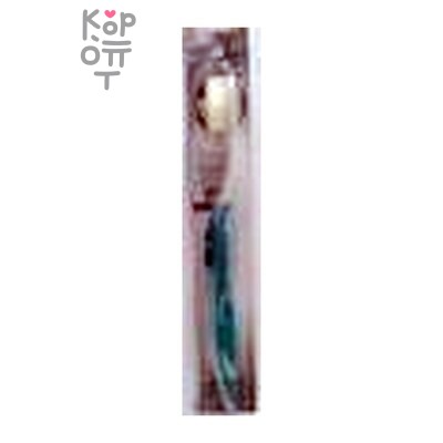 Right life Silver Nano Toothbrush Fusion Slim - Зубная щетка с серебряными частицами 1 шт