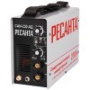 Сварочный аппарат аргонодуговой Ресанта САИ-230АД фото 1 &mdash; Корейские товары для всей семьи(КорОпт)