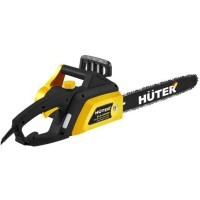 Huter ELS-2000P Электропила