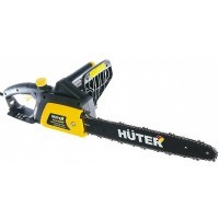 Huter ELS-2000P Электропила