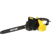 Huter ELS-2000P Электропила