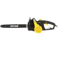 Huter ELS-2000P Электропила