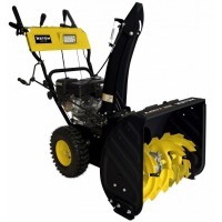 Huter SGC 4100LX Снегоуборщик