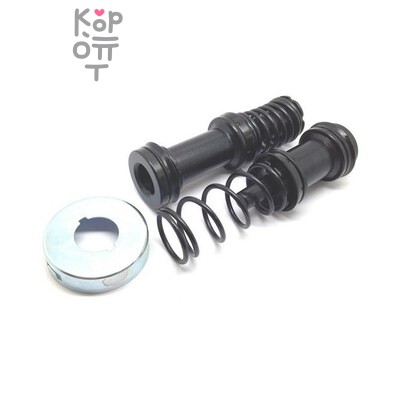 Ремкомплект главного тормозного цилиндра SK51591 / TK-9177 / GK-393 46011-R9029 1'' TURBO