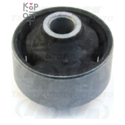 Сайлентблок 48068-42050 / 48069-42050 AB300-9204 задний переднего рычага RAV4 ACA3#/GSA3# TRUSTAUTO