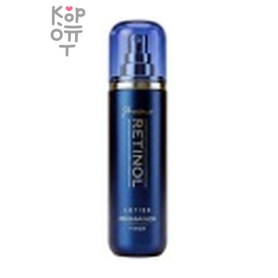 Prorance Premium Lotion Retinol - Лосьон для лица с ретинолом 150 мл