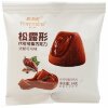 Конфеты шоколадные Morrondna Трюфель cо вкусом Матча, купить с доставкой на дом фото 4 &mdash; Корейские товары для всей семьи(КорОпт)