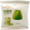 Конфеты шоколадные Morrondna Трюфель cо вкусом Матча, купить с доставкой на дом фото 2 &mdash; Корейские товары для всей семьи(КорОпт)