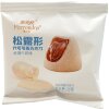 Конфеты шоколадные Morrondna Трюфель cо вкусом Матча, купить с доставкой на дом фото 8 &mdash; Корейские товары для всей семьи(КорОпт)