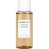 Skin1004 Madagascar Centella Toning Toner - Мягкий отшелушивающий тоник с центеллой, купить с доставкой на дом фото 2 &mdash; Корейские товары для всей семьи(КорОпт)