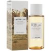 Skin1004 Madagascar Centella Toning Toner - Мягкий отшелушивающий тоник с центеллой, купить с доставкой на дом фото 1 &mdash; Корейские товары для всей семьи(КорОпт)