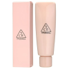 3CE Glow Beam Pink - Увлажняющая основа под макияж 45мл., купить с доставкой на дом фото 1 — Корейские товары для всей семьи(КорОпт)