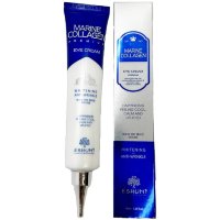 Eshumi Eye Cream - Крем для кожи вокруг глаз, 40мл. 