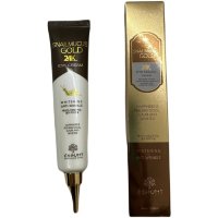 Eshumi Eye Cream - Крем для кожи вокруг глаз, 40мл. 