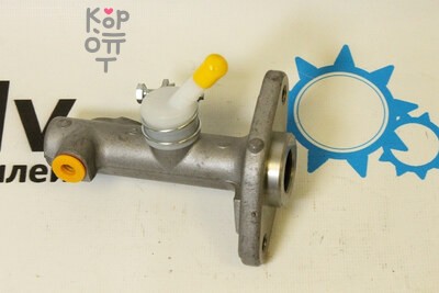 Главный цилиндр сцепления в сборе SM-G230 / MC-E133 / CM24001 / GC-081 8-97162-964-0 / 8-98062-277-0 13 / 16'' YUHOLI