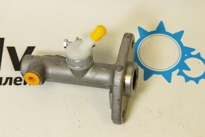 Главный цилиндр сцепления в сборе SM-G230 / MC-E133 / CM24001 / GC-081 8-97162-964-0 / 8-98062-277-0 13 / 16'' YUHOLI
