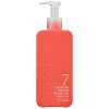 Masil 7 Ceramide Perfume Shower Gel "Sweet Love" - Парфюмированный гель для душа с керамидами "Сладкая любовь". фото 1 &mdash; Корейские товары для всей семьи(КорОпт)