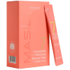 Masil 7 Ceramide Perfume Shower Gel "Sweet Love" - Парфюмированный гель для душа с керамидами "Сладкая любовь". фото 4 &mdash; Корейские товары для всей семьи(КорОпт)