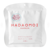 Hadaomoi Suhada Face Mask - Антивозрастная тканевая маска для лица 30шт., купить с доставкой на дом фото 3 — Корейские товары для всей семьи(КорОпт)