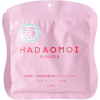 Hadaomoi Suhada Face Mask - Антивозрастная тканевая маска для лица 30шт., купить с доставкой на дом фото 2 — Корейские товары для всей семьи(КорОпт)