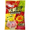 Кислая карамель So Sour Scream Candy - Кислый до крика, купить с доставкой на дом фото 2 &mdash; Корейские товары для всей семьи(КорОпт)